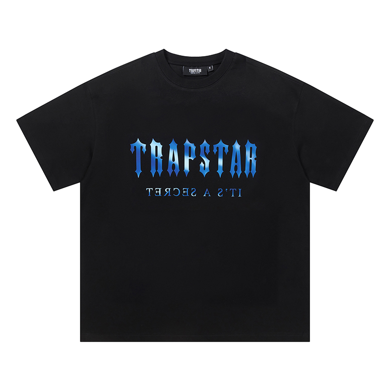 Trapstar T-Shirts